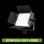 ポライトスクエア60RGB