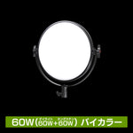 ポライトラウンド60B