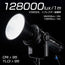 ポライトスポット700B