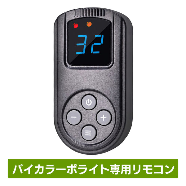 PRC01B