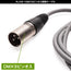 PC-DMX01