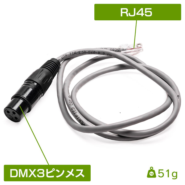 PC-DMX02