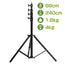 PS-2200FP