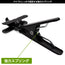 MC-1050C