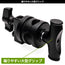 MC-1027D