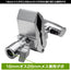 MC-1115D