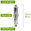 MC-1001R