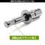 MC-1012