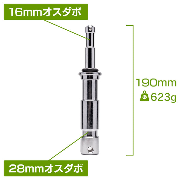 MC-1012A