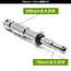 MC-1012A
