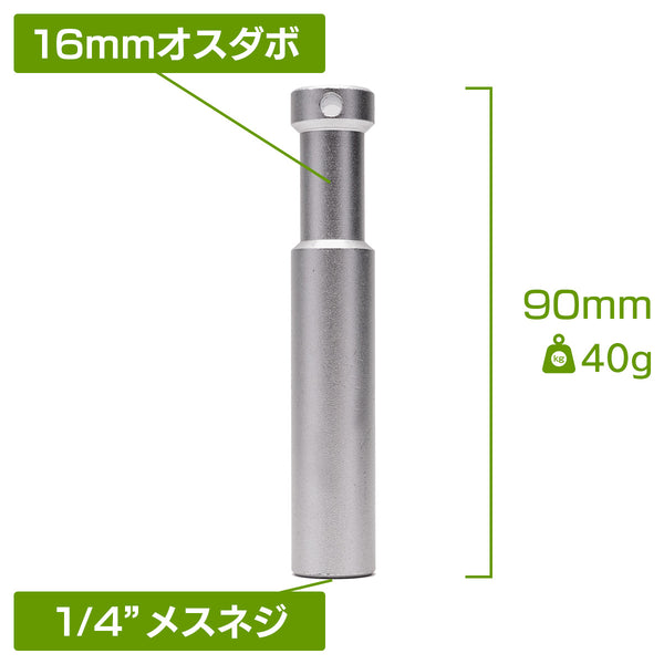 MC-1064