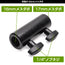 MC-1070