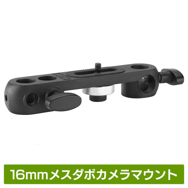 KS-CB01