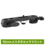 KS-CB01