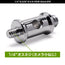 MC-1052D