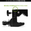 MC-1003