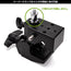 MC-1005