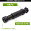 MC-1007
