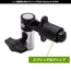 MC-1048
