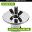 MC-1013
