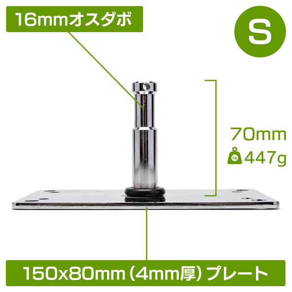 MC-1080A