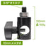 MC-1014A
