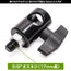MC-1014A