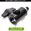 MC-1014A