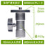 MC-1134A