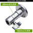MC-1134A