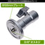 MC-1134A