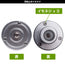 MC-1134A