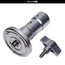 MC-1134A