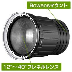PFL-02X