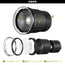 PFL-02X
