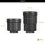 PFL-02X