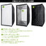 PSBS-6090