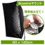 PSBS-80120