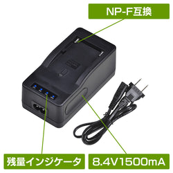 RC-F980
