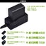 RC-F980
